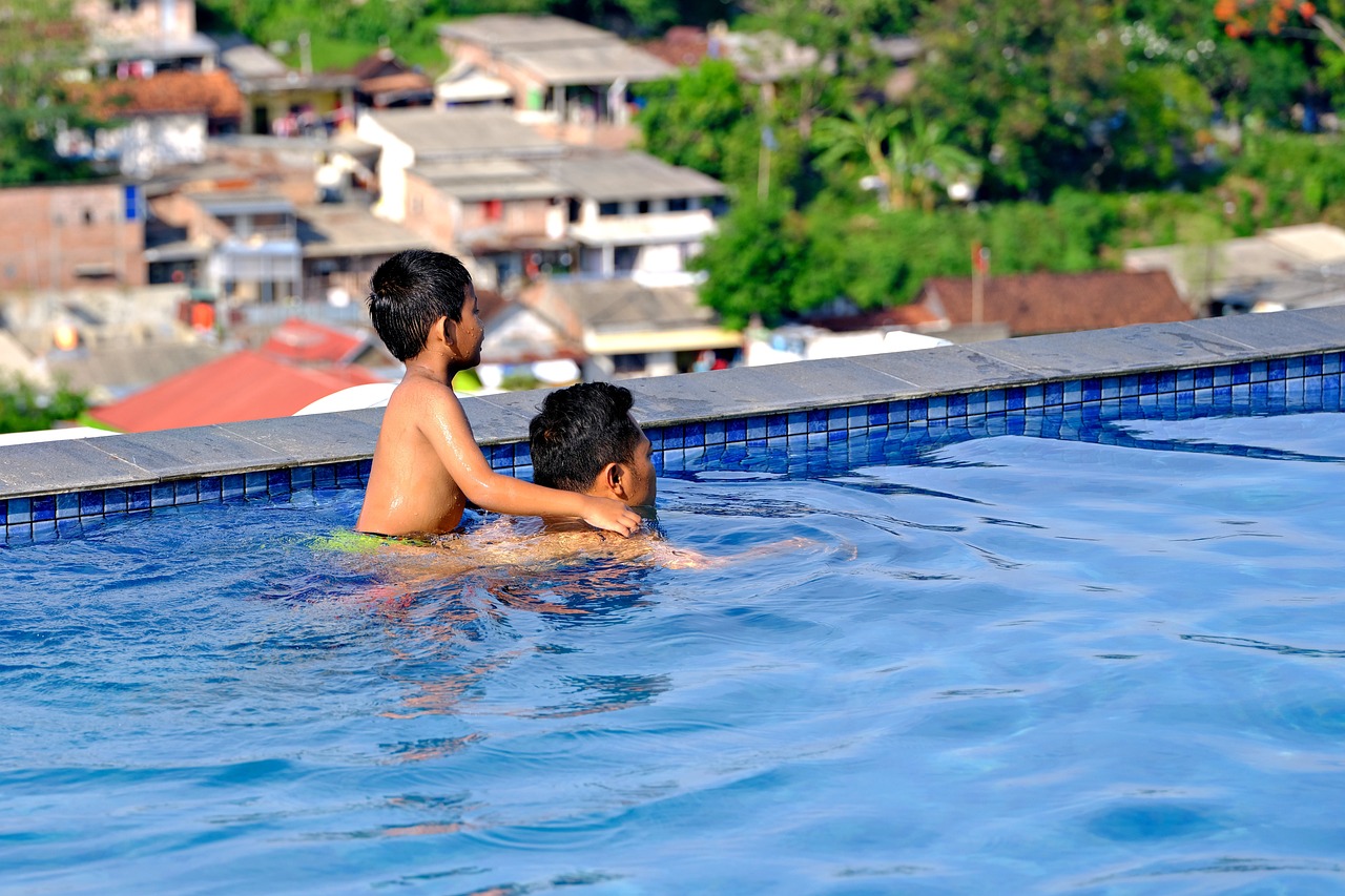How to Create Fun Family Exercise Routines